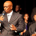 Al Freeman Photo 7