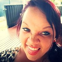 Catrina Smith Photo 23