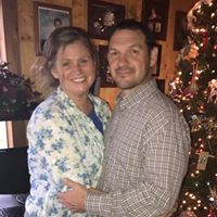 Debbie Wylie Photo 16