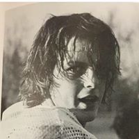Debby Calvert Photo 5