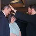 Ann Blessing Photo 11