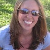 Allison Byers Photo 16