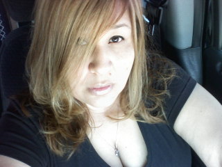 Sandra Hernandez Photo 26