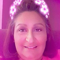 Margie Gonzalez Photo 4