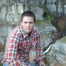 Jeffrey Payne Photo 10