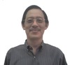 Peter Ho Photo 13