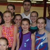 Paula Hurley Photo 15