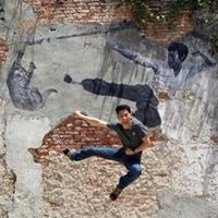 Samuel Tam Photo 13
