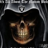 Mark Olivas Photo 27