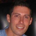 Steven Herman Photo 5