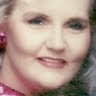 Linda Powell Photo 17
