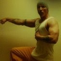 Eric Cox Photo 38