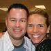 Cheryl Tyson Photo 27