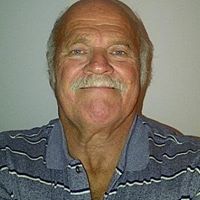 Richard Fine Photo 39