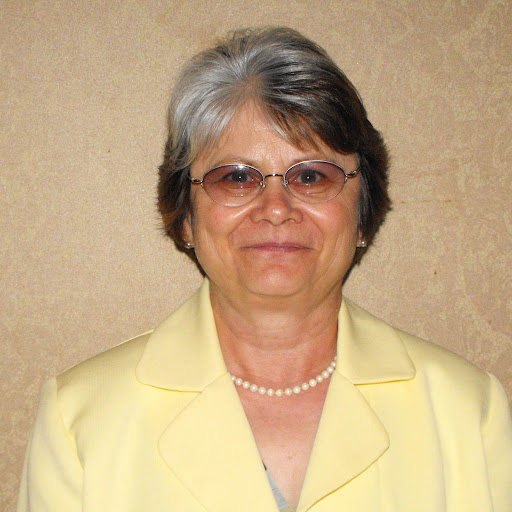 Margaret Novak Photo 6