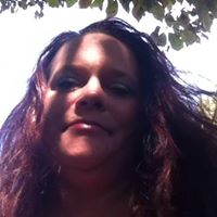 Melanie Mcintyre Photo 5