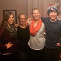 Heather Degnan Photo 7