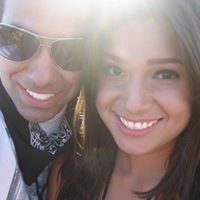 Genesis Vargas Photo 14