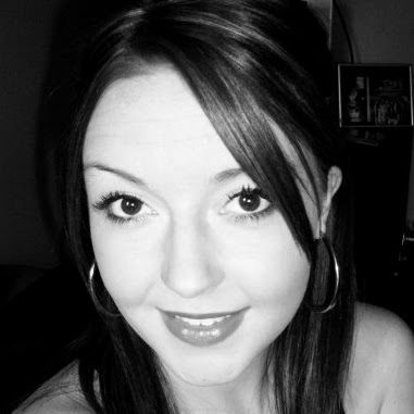 Sarah Hood Photo 20