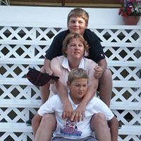 Marlene Beebe Photo 5