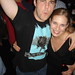Sabrina Bradshaw Photo 14