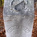 Mary Dillon Photo 33