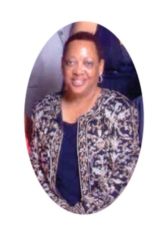 Linda Phillips Photo 7
