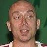Benno Schoberth Photo 2