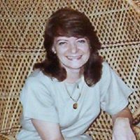 Aggie Brown Photo 30