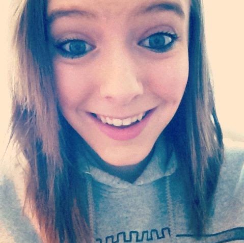 Jessica Speer Photo 11