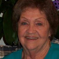 Joyce Bates Photo 17