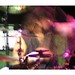 Mike Portnoy Photo 18