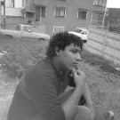 Pedro Reyes Photo 2