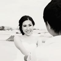 Ben Nguyen Photo 28