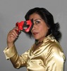 Lilia Rodriguez Photo 33