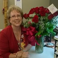 Terri Tanner Photo 31