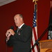 Tim Curtis Photo 53