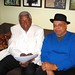 Michael Rawls Photo 14