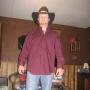 Brent Steele Photo 18