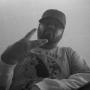 Warren Robinson Photo 18