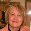 Denise Harrison Photo 3