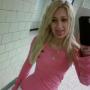 Cassandra Roark Photo 2