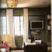 Michael Berman Photo 41