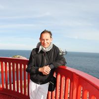Luigi Bassani Photo 10