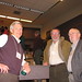 Bob Tidwell Photo 20