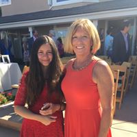 Debra Schatz Photo 2