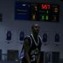 Stephen Larkin Photo 28