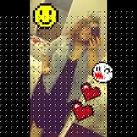 Brittany Delarosa Photo 5