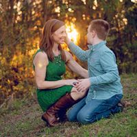 Shelly Bischoff Photo 6