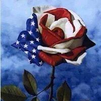 Tammy Doss Photo 22